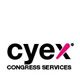 Organización de congresos, Cyex